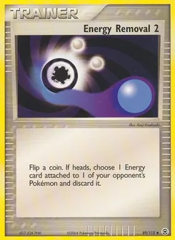 Energy Removal 2 — FireRed & LeafGreen 89