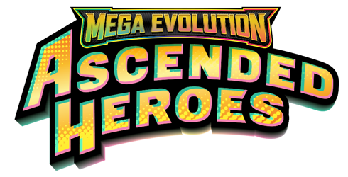 Heróis Excelsos