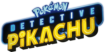 Detetive Pikachu