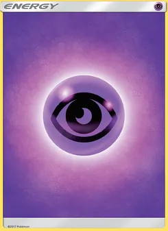 Energia Psíquica — Sol e Lua 168