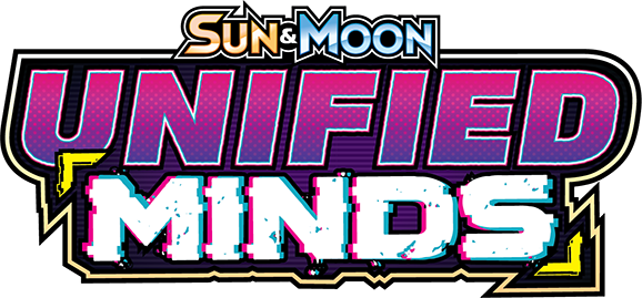 Sintonia Mental 