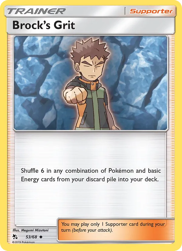 Valentia do Brock — Destinos Ocultos 53