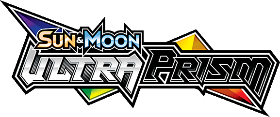 Ultra Prisma
