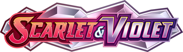 Escarlate e Violeta