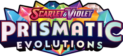 Evoluções Prismáticas