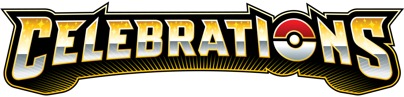 Celebrações