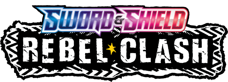 Rixa Rebelde