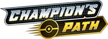 Caminho do Campeão