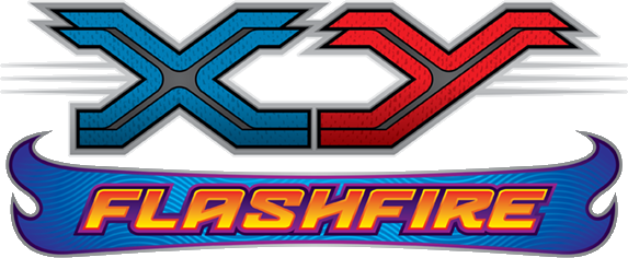 Flash de Fogo