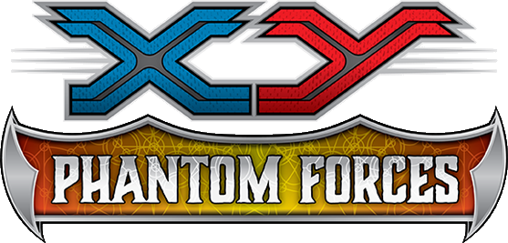 Força Fantasma