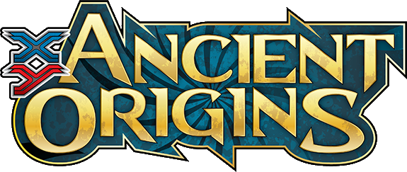 Origens Ancestrais