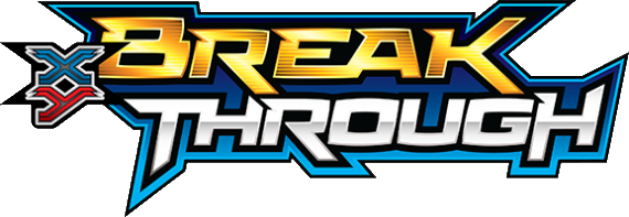 Turbo Revolução