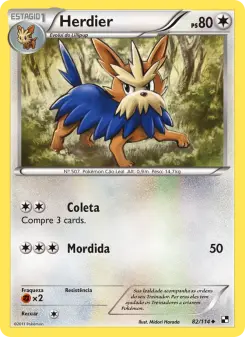 Herdier
