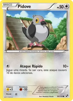 Pidove