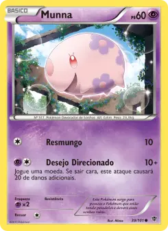 Munna