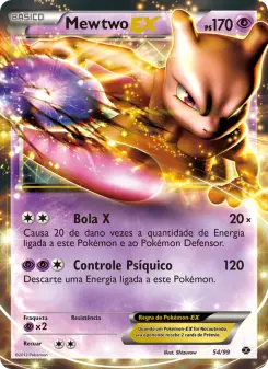Mewtwo-EX