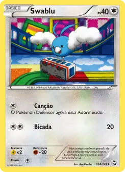 Swablu