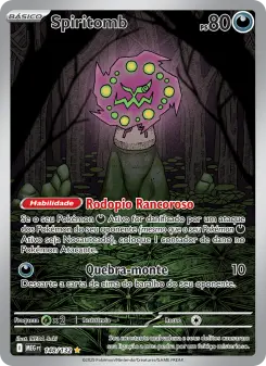 Spiritomb