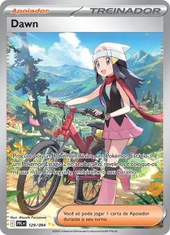 Dawn