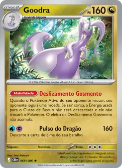 Goodra