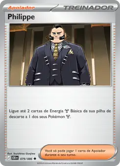 Philippe