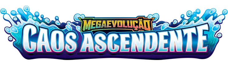 Caos Ascendente