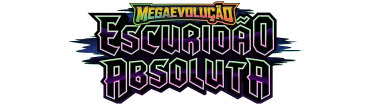 Escuridão Absoluta