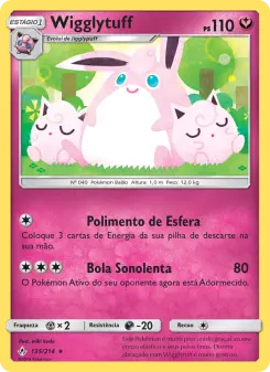 Wigglytuff