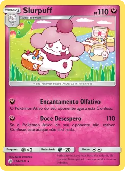 Slurpuff