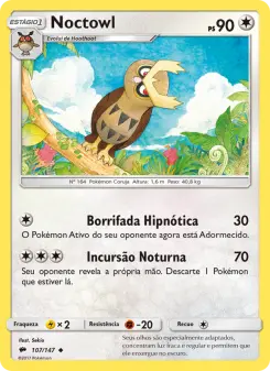 Noctowl