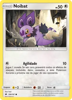 Noibat