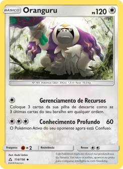 Oranguru