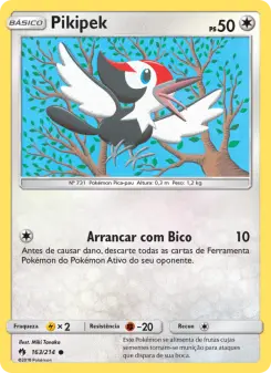 Pikipek