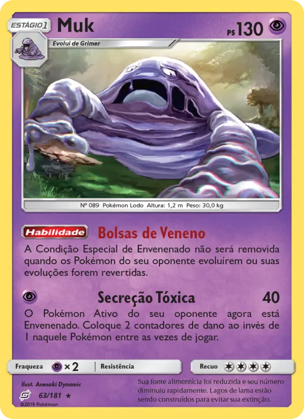 Muk — União de Aliados 63