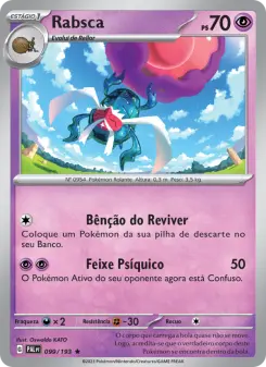 Rabsca