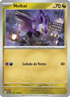 Noibat