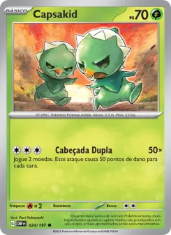 Capsakid — Obsidiana em Chamas 024