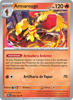 Armarouge — Obsidiana em Chamas 044