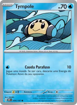 Tympole — Obsidiana em Chamas 050