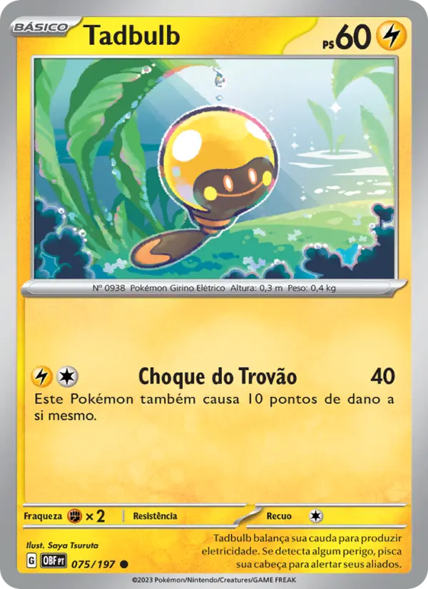 Tadbulb — Obsidiana em Chamas 075