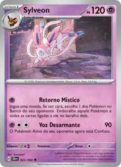 Sylveon — Fábulas Nebulosas 022