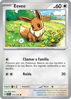 Eevee