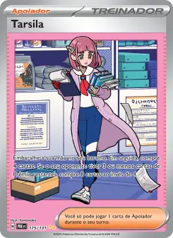 Tarsila — Evoluções Prismáticas 175