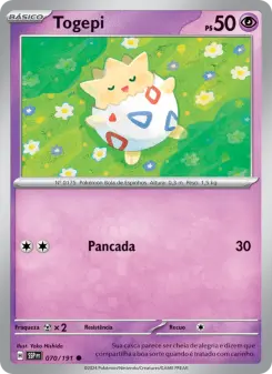 Togepi