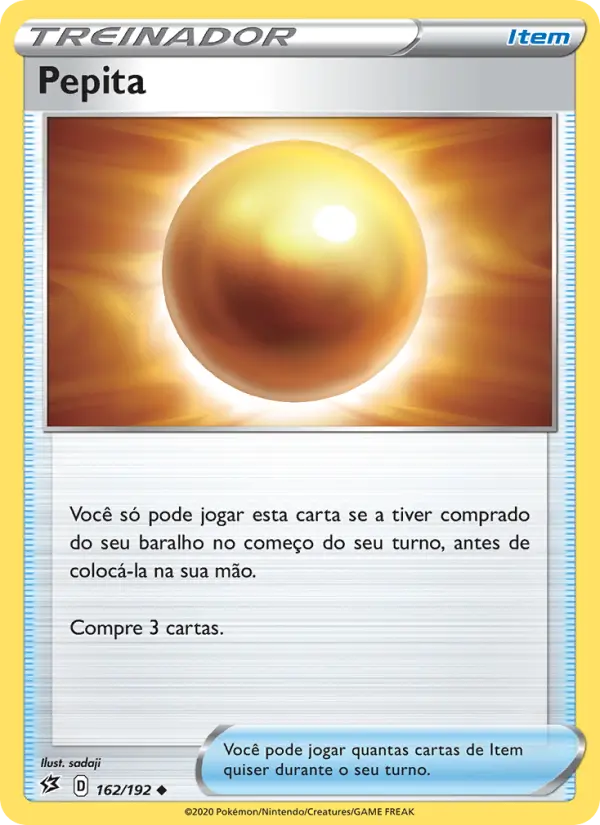 Pepita — Rixa Rebelde 162