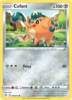 Cufant — Destinos Brilhantes  49
