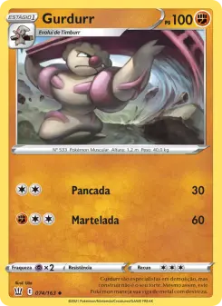 Gurdurr