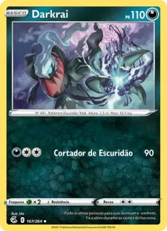 Darkrai