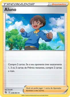 Aluno