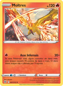Moltres